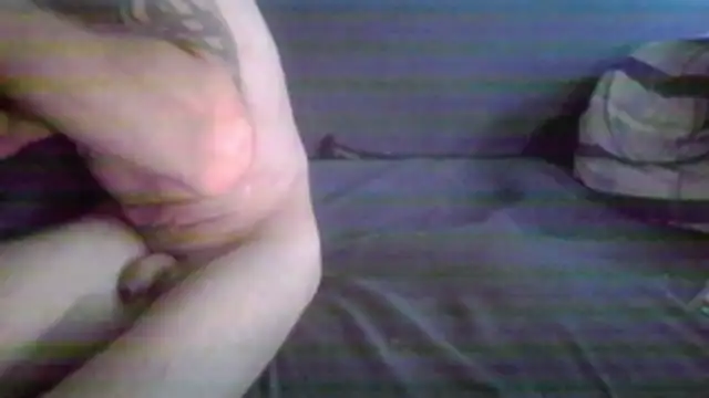 chceciedalsiebie webcam