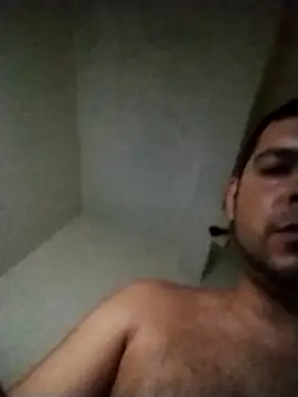 golpe888 webcam
