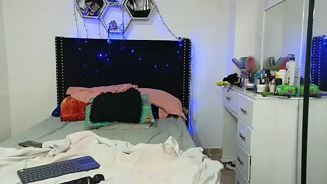 charlotte_077 webcam