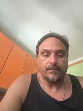 Balu0412 webcam
