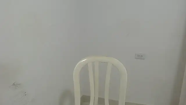 estefania224 webcam