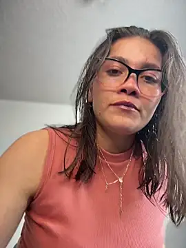 aurora_divine webcam