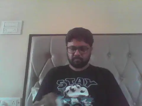 SexyyMotaLund57 webcam