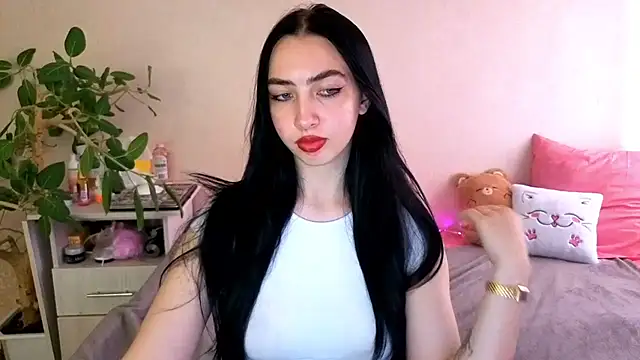 WildKittenX_ webcam