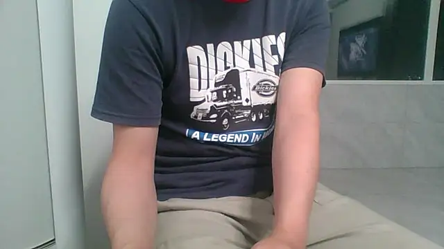 nole_china7 webcam
