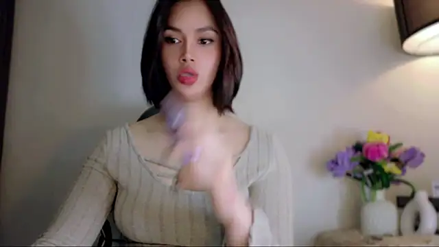 Anna_HollyDoll webcam