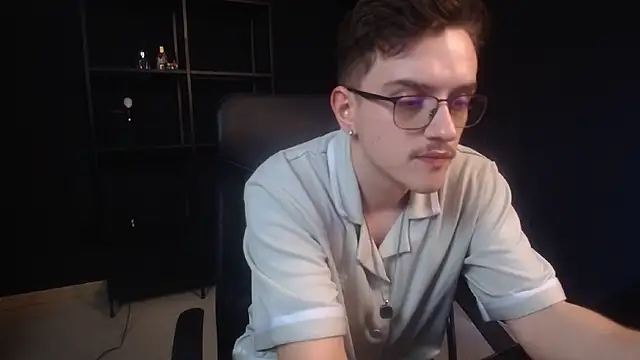 FelixStarkk webcam