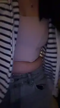 AliceRitter webcam