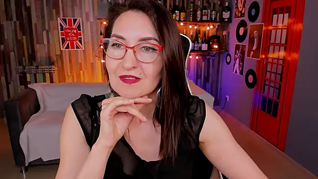 UnaTerra webcam