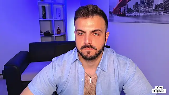 Jace_Thorne webcam