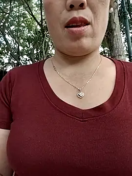 JordanXo_69 webcam