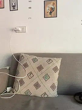 Ivy_Trix2 webcam