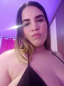 danielajall webcam