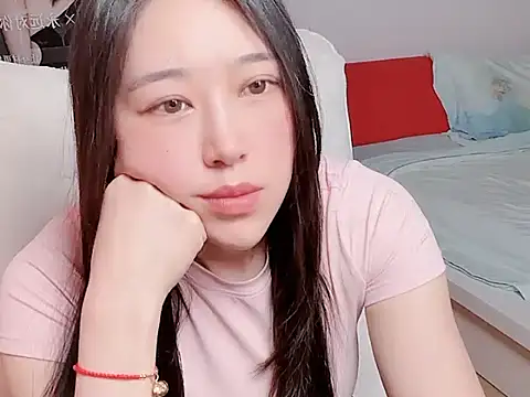 MMYIOO webcam