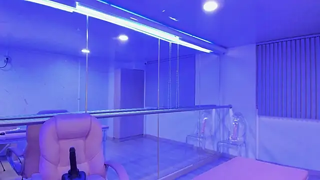 katherine_glow webcam