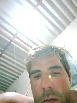 Rodrigo123hjsbdnd webcam