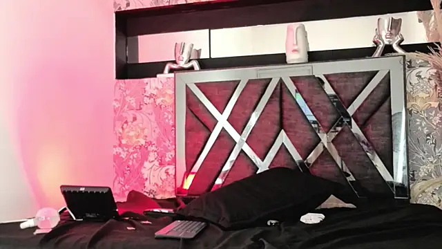 cami_doll_ webcam