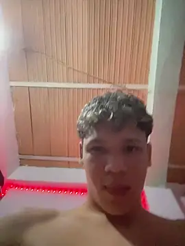 greck19 webcam