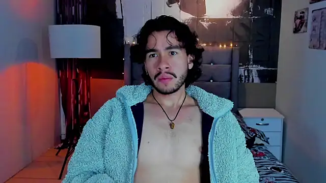 theo_riviera webcam