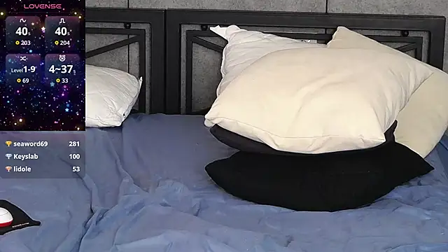 Ashley_Ross_ webcam