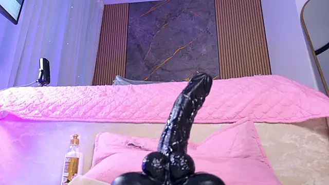 Belov_muriel webcam