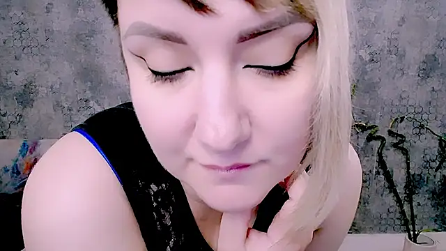 Djullia webcam
