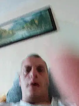 rysoru webcam