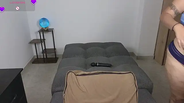 blue__moon_ webcam