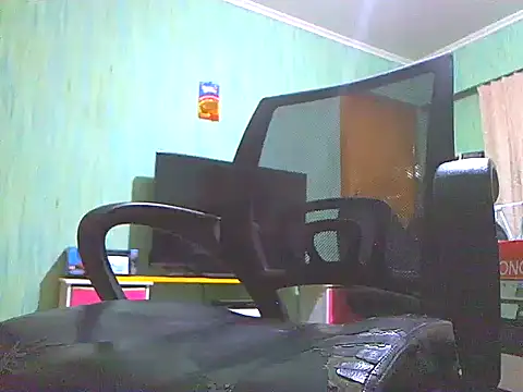 megaboy411 webcam