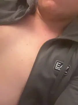 fitnesstudent22 webcam