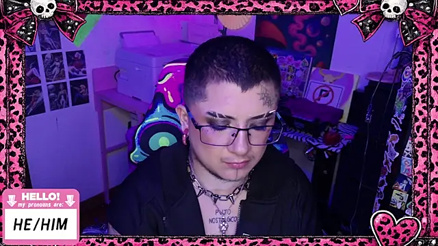 masterkevinftm webcam