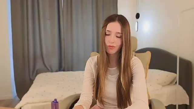 yourrdanceteacher webcam