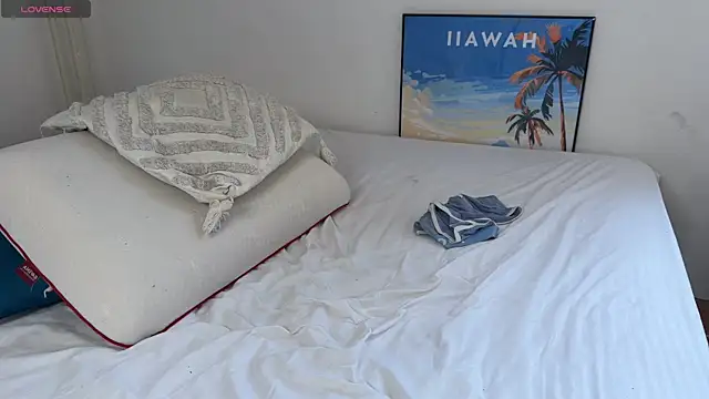 Friday_gay_dude webcam