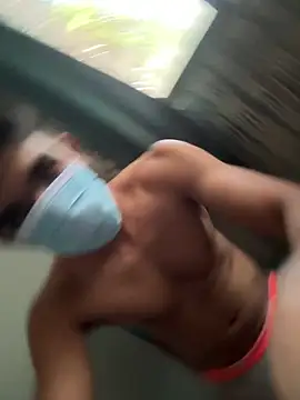 BadBoyTom78 webcam