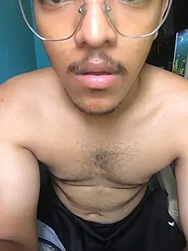luciferlust webcam