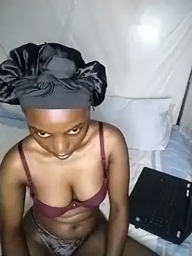 D-joi webcam