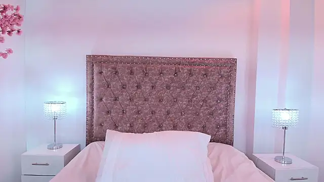 Lilith_dakota webcam