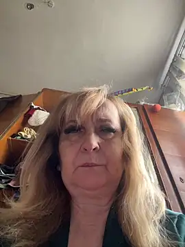 Irina2909@xh webcam