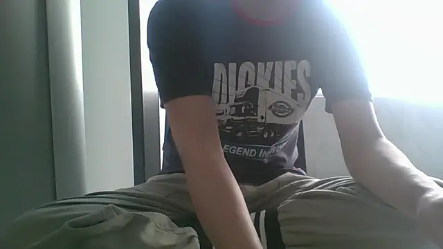 nole_china7 webcam