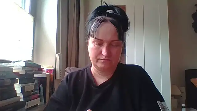_squirty_cum_lady_ webcam