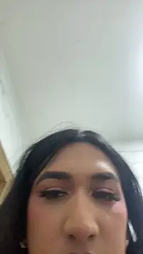 NikitaDragunXXX's room