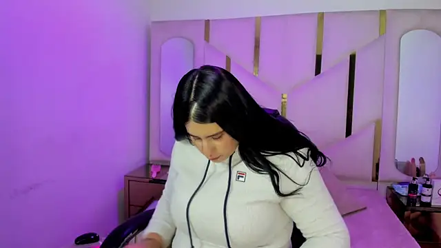 Criistaal_ webcam