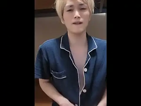 mgnhiroyuki webcam