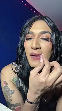 NikitaDragunXXX webcam