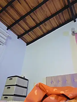 Pinkie_Princes webcam