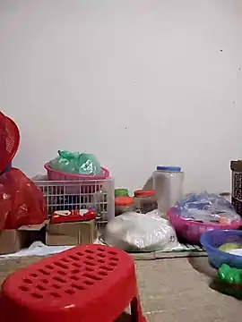 -Tara-a