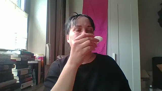 _squirty_cum_lady_ webcam