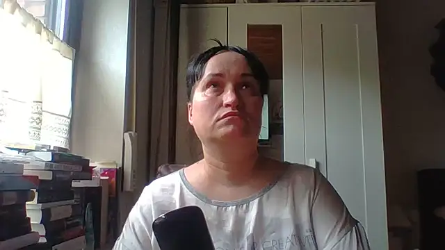 _squirty_cum_lady_ webcam