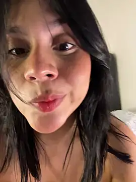 sarita_bibies19 webcam