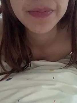 Aimeil webcam